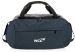 NCC RPET Duffle Bag