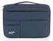 15.6" laptop sleeve with handle