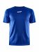 Craft T-shirt Men Blue