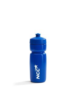 Bio Sports Waterbottle 600ml, 5 pcs