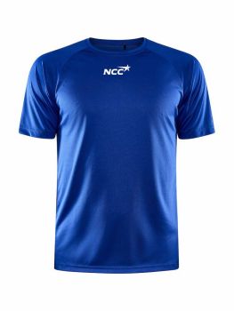 Craft T-shirt Men